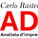 ADinformer